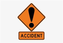Eight dead in Salyan jeep accident